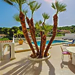 Eugeni - Holiday Home With Private Swimming Pool In Benissa