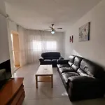 Marinasunbeach Virgen De Paloma 30