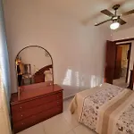 Marinasunbeach Virgen De Paloma 30