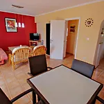 Eugeni - Holiday Home With Private Swimming Pool In Benissa