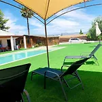La Casita De Villa Fatima