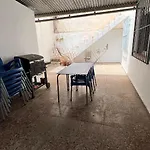 Santa Pola Centro