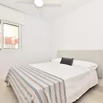 Duplex Poniente Benidorm