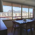 Don Miguel Luxury Sea Views