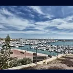 Glp Campello Beach