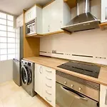 Apartamento Las Tejas