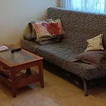 Habitacion Doble Con Bano