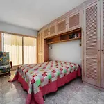 Espanhouse Maestro Sea View Apartment