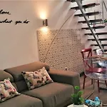 Casa Ilhana A