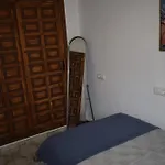 Anacasa Villa Agro Piscina Privada Les Marines Ch3100