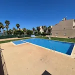 Casa Alexandra - Cosy 2Bedroom Duplex