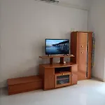 Bergantin 8