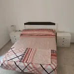 Bergantin 8