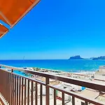 Piso Al Portet