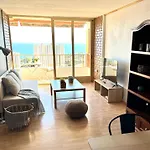 Glp Cabo Beach
