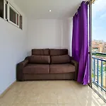 Apartamento Esturion