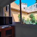 Estudio Ca Nana