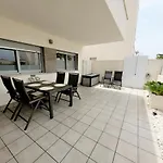 Villa Amalia 25