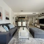 Villa Amalia 25