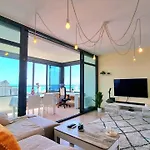 Top Views! Apartamento Premium- Torres D' Oboe