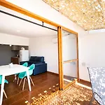 La Vila Es Vella - Terrazas Del Mediterraneo