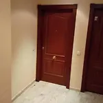 Piso La Ermita
