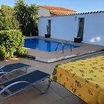 Villa La Paloma
