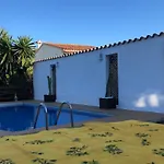 Villa La Paloma