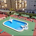 Appartement La Sonrisa