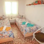3 Bedroom Stunning Apartment In Torrevieja