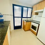 A261 - Villamar - 2004 Finestrat S.L.
