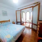 Central Apartment Calpe