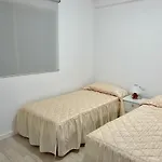 Marina Poniente Apartment