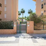 Alborada Golf Atico Spaniahome