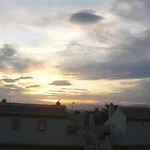 La Casita
