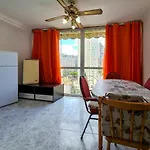 Apartamento Rincon De Loix Playmon Park