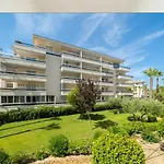 Coliseo 6 3C Spaniahome