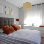 Chalet Con Piscina Privada, Aguas Nuevas, Torrevieja