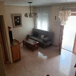 Habitacion Doble