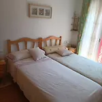 Habitacion Doble