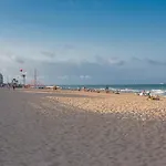 Fidalsa Cafe Del Mar