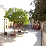 Casa Yaima