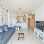 Apartment Versueno
