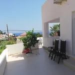 Sunlink Villa VistaMar