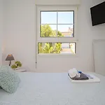 Apartment 3D Albir