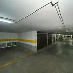 Apartment 3D Albir