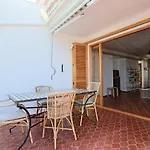 019 - La Cala 001 - Comfortholidays