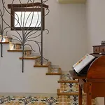 Casa Romero