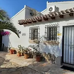Villa Felix