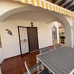 Lomas De Cabo Roig